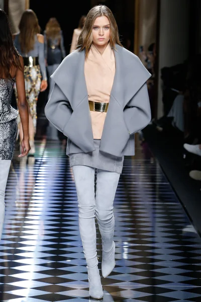 Look 39